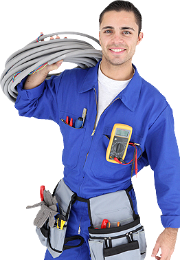 drainage services Whitton, Strawberry Hill, TW2