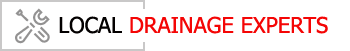 Drainage specialist Whitton, Strawberry Hill, TW2